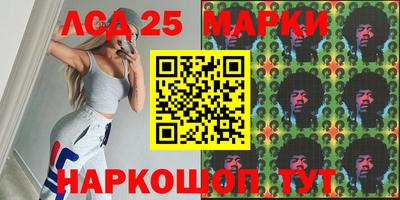 apvp Краснодар