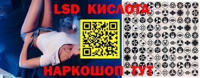 apvp Краснодар