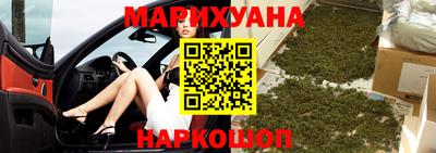 apvp Краснодар