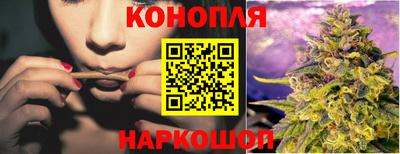 apvp Краснодар