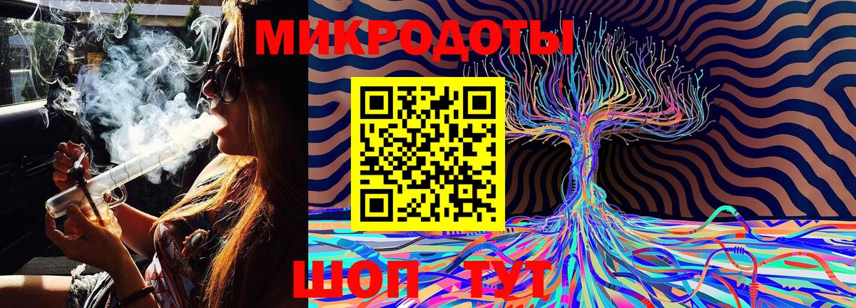 Псилоцибиновые грибы мухоморы Коряжма