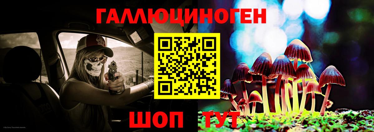 Коряжма  Галлюциногенные грибы Magic Shrooms  Вход с VPN 